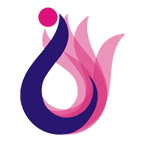 Uka Tarsadia University